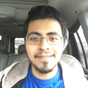 shikoku-the-ronin avatar