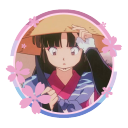 shikon-garden avatar