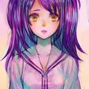 shikookiouku avatar