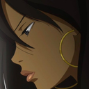 shikor avatar