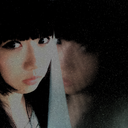 shikounokiroku avatar