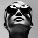 shildmaiden-blog avatar