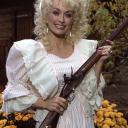 shilellaghlaw avatar