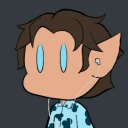 shillelaghofjustice avatar