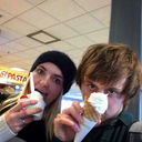 shilling-penny-blog avatar