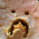 shillofficial-blog avatar