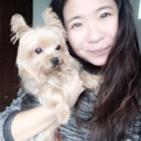 shillyshallyx avatar