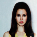 shilo-hi-low-blog avatar