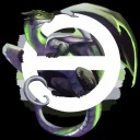 shilo-morkaisin avatar