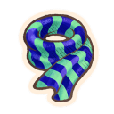 shiloh-the-pokemon avatar