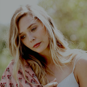 shilohdevereux avatar