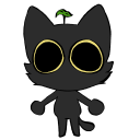 shilohshideout avatar