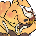 shilohthegreat avatar