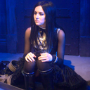 shilohwallace avatar