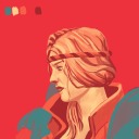 shilombish-art avatar