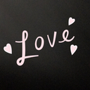 shilopinkisfeelingthequotes avatar