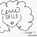 shilotheartist avatar