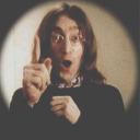 shiloughwolfe avatar