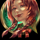 shilozart avatar