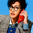 shim-changmin avatar