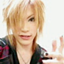 shima-kouyou-blog avatar