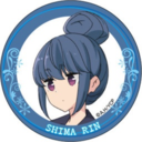 shima-rin-official avatar