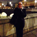 shimaa-m-rashad avatar