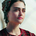 shimaa-taha avatar
