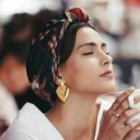 shimaaabdelrhem avatar