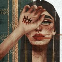 shimaamounier avatar