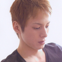 shimaii avatar