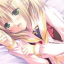 shimapaned666 avatar