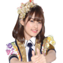 shimaparuru avatar