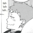 shimarenzouenthusiast avatar