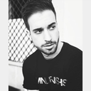 shimarusama51 avatar