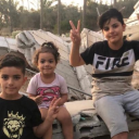 shimashaheen89 avatar