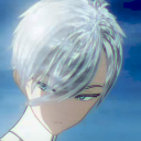 shimashinetime avatar