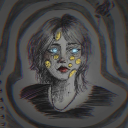 shimauma-the-cactus avatar