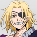 shimaxdeadstock avatar