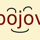 shimbaco-blog avatar