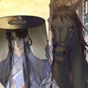 shimeis-stonedhorse avatar