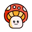 shimejimascot avatar