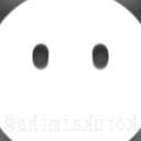 shimiakuroki533 avatar