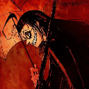 shimichurri avatar