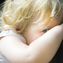 shimizuharumi avatar