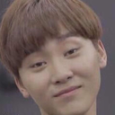 shimkoongie-blog avatar