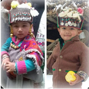 shimlalife avatar