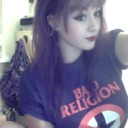 shimmer-and-rot-blog avatar