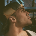 shimmer-like-agirl avatar