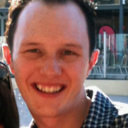 shimmer-n-shine avatar